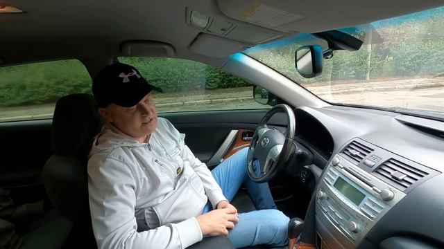 Это вам не скажут при покупке авто из Америки. Риски при заказе автомобиля из США смотреть онлайн