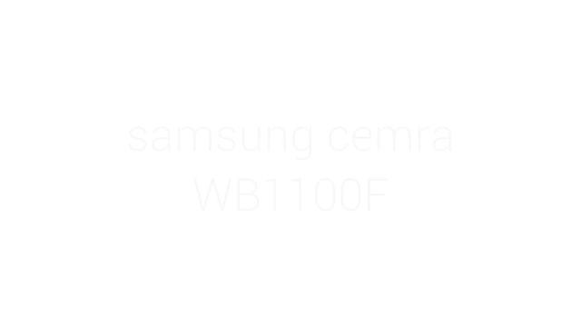 samsung wb1100f photos смотреть онлайн