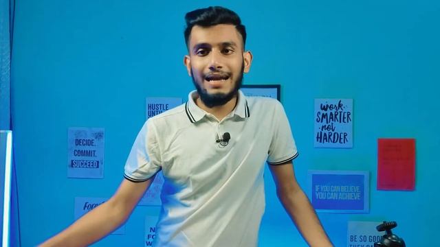 Realme C25Y Unboxing & Review In Bangla - WHY Realme ? смотреть онлайн