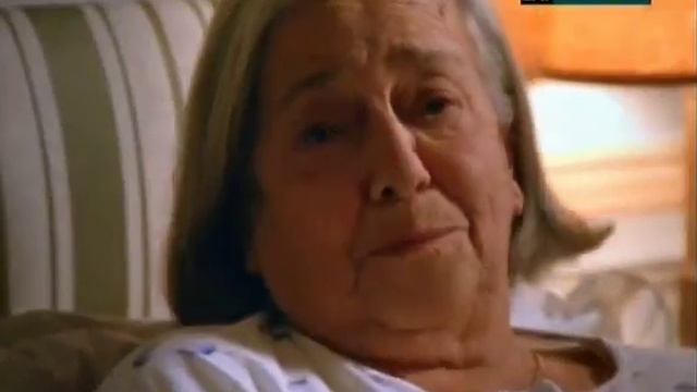 Lo Zio D'America 13 - 14 Rus