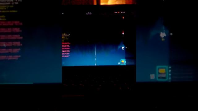 Как поймать золотого карася и серебряного и половина моего улова смотреть онлайн