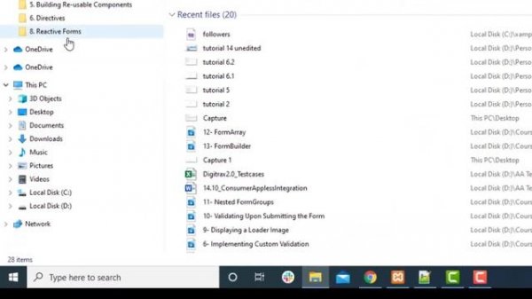 Instagram Followers Increasing Module Using PHP | Instagram Followers Increasing Website | Part #23
