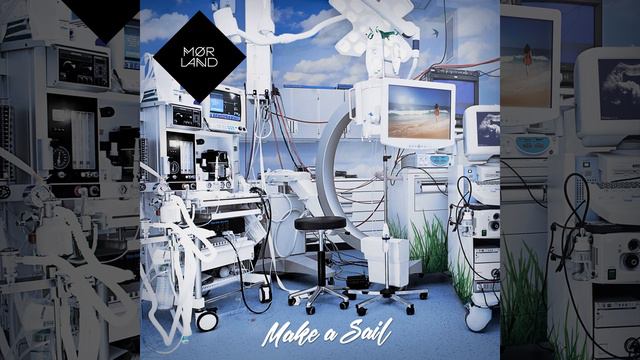 Keep Me Dancing смотреть онлайн