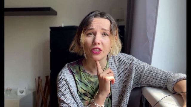 СЫН - СУПЕР МАРИО: СМОТРИМ ПОРЧУ смотреть онлайн