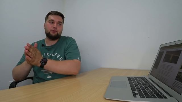 Налог отменили! Ипотеку возобновили! Кто будет покупать квартиры с 2021 по 2023 года? смотреть онлайн