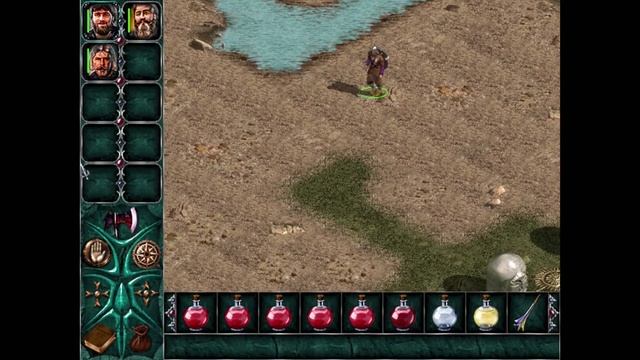 Konung: Legend of the North Gameplay - Part 6 - Let's Play Walkthrough смотреть онлайн