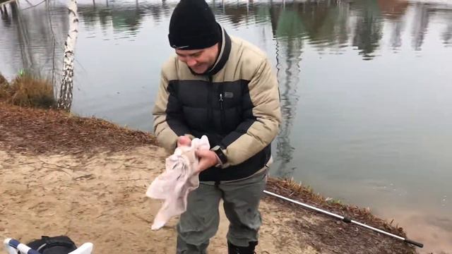 14 ноября 2020 г. смотреть онлайн