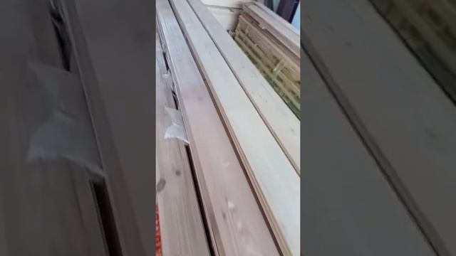 половая доска смотреть онлайн