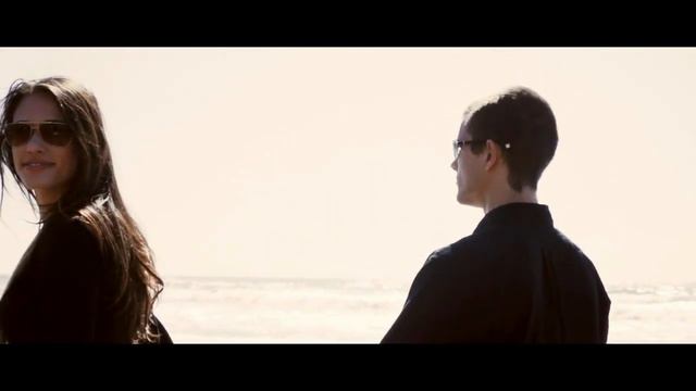 Каждая ваша мысль реальна - это СИЛА