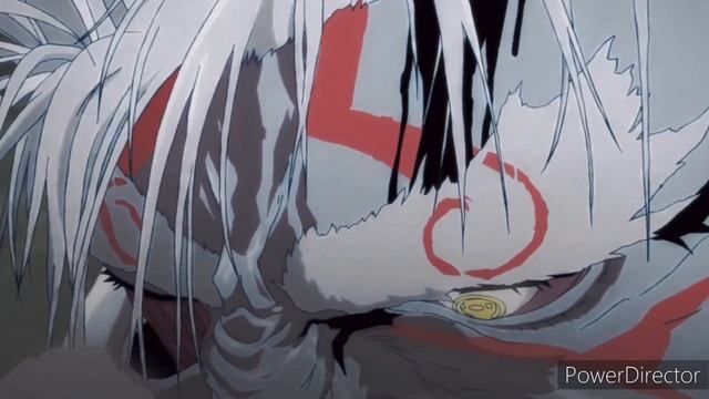 The Amazing Animation Of Asura's Wrath