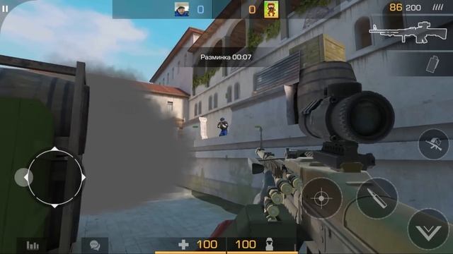 ❗ТОЛЬКО СЕГОДНЯ❗ ЗАБИРАЙ AKR "MIRAGE" ПРЯМО СЕЙЧАС! НОВЫЙ БАГ В STANDOFF 2! смотреть онлайн