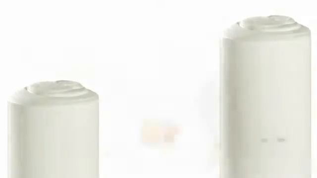 Bosch mfq4 смотреть онлайн