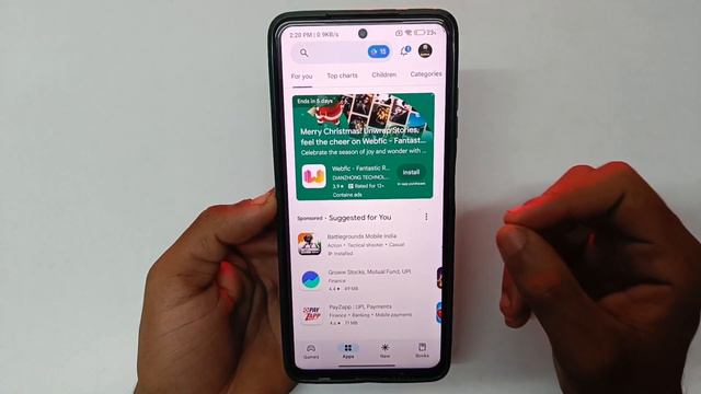 📥 GTA 5 MOBILE DOWNLOAD | HOW TO DOWNLOAD GTA V IN ANDROID | DOWNLOAD REAL GTA 5 ON ANDROID 2024