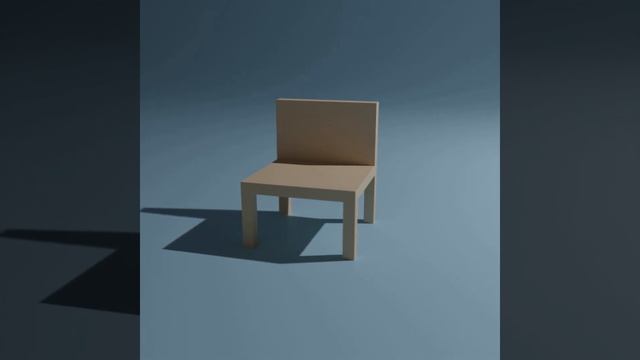ChatGPT Can Do 3D Modeling??? смотреть онлайн