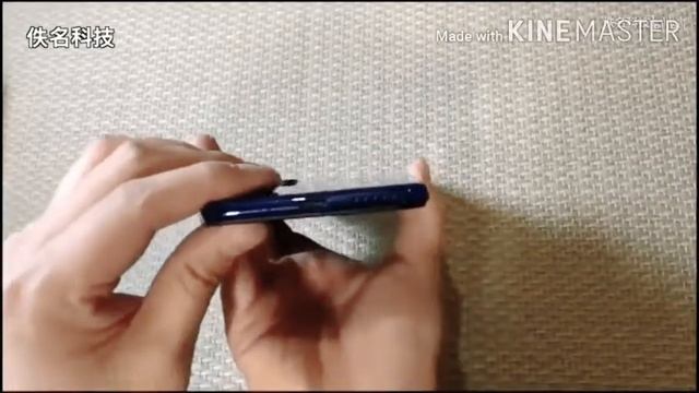 #redminote7 #unboxing Redmi note 7 unboxing available in dubai смотреть онлайн