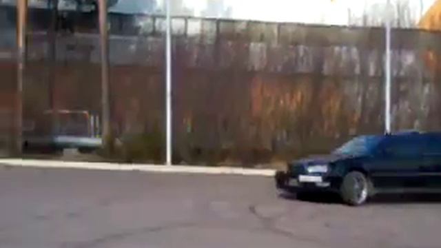 #Дрифт#нерюнгри#Марк 2#