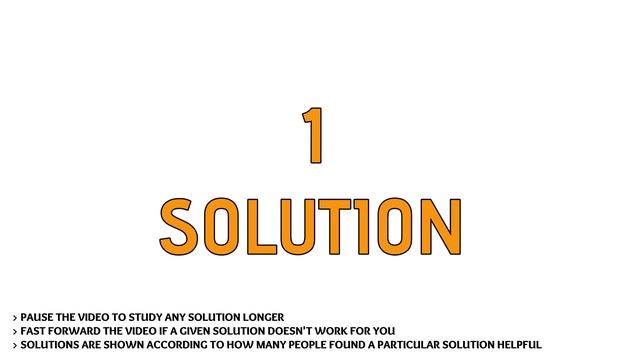 Code Review: Method to return a string of max length (in bytes vs. characters) смотреть онлайн