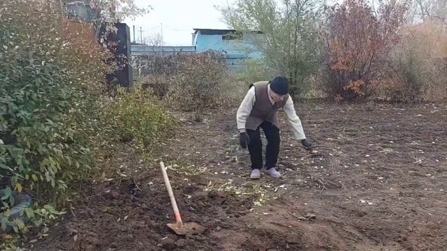 Из города в деревню. Смотришь как было....на душе становится тепло)))#жизньвдеревне смотреть онлайн