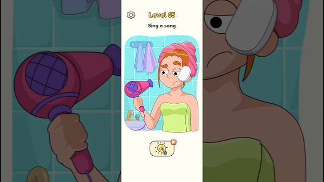 dop 5 level 65 walkthrough смотреть онлайн