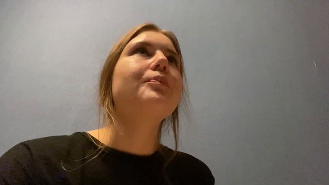 Vlogmas: декабрь/учеба/друзья/нг