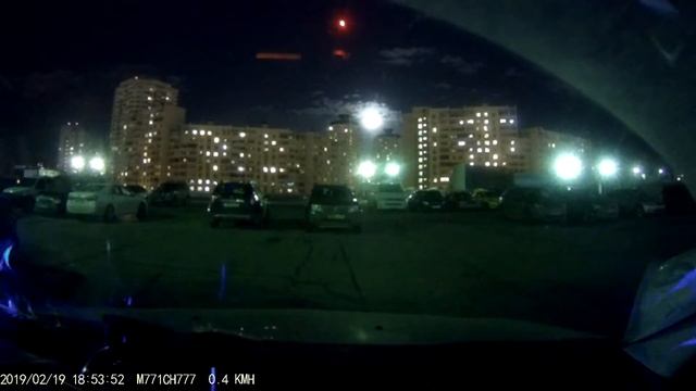 въезд и выезд на кровлю нашего ашана смотреть онлайн