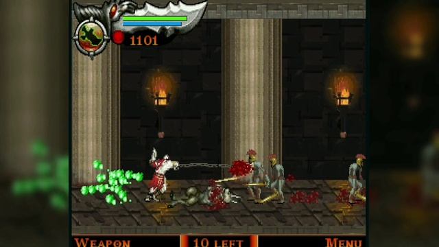 Los mejores juegos de Java смотреть онлайн