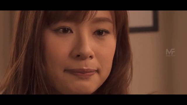 BERSAMA IBU MERTUA SAAT ISTRI TDK DIRUMAH || Alur Cerita Film смотреть онлайн