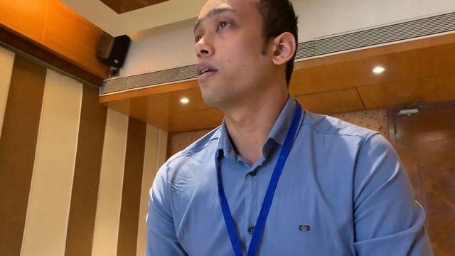 Commis Chef Interview Face - face/ How was he selected for Saudi Arabia / Chef Interview Question смотреть онлайн