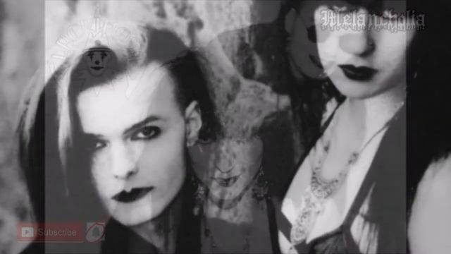 ►Lacrimosa | Kabinett der Sinne | INSTRUMENTAL | Like Studio смотреть онлайн