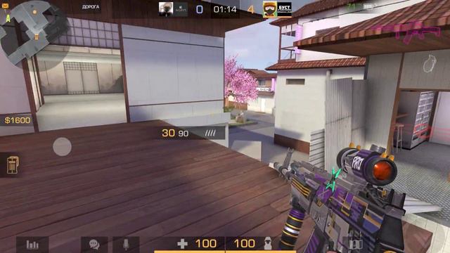 ДАМКА НАПЫ!(да звания сильверы) смотреть онлайн