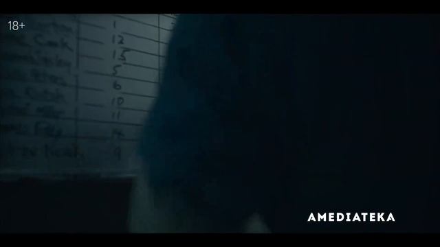 Американская ржавчина (1 сезон) — Русский трейлер (2021) смотреть онлайн