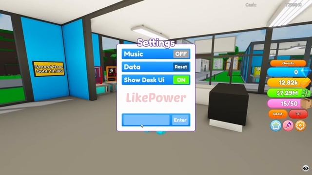 All Working Codes In Custom Pc Tycoon (Roblox) смотреть онлайн