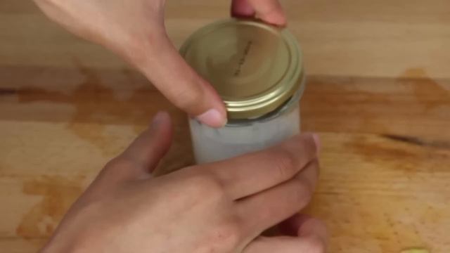 Verwendungen von Aloe Vera » DIY Brow Gel, Leave-In Conditioner, Wellness Drink & mehr смотреть онлайн