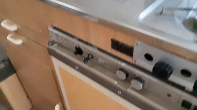 Обзор Solifer Artic 450