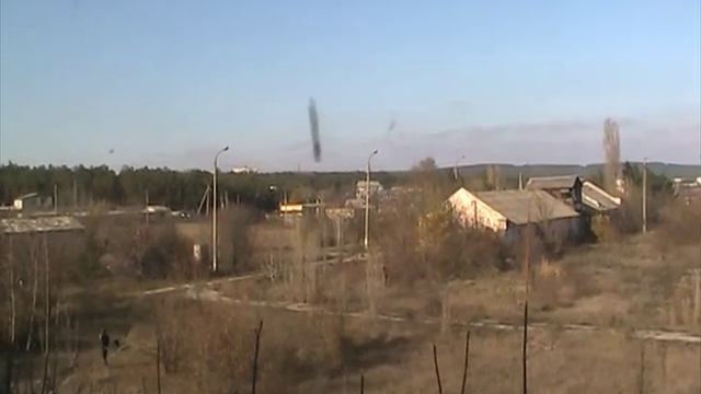 Крым Белогорск Завод Продажа.Собственник+79788221108