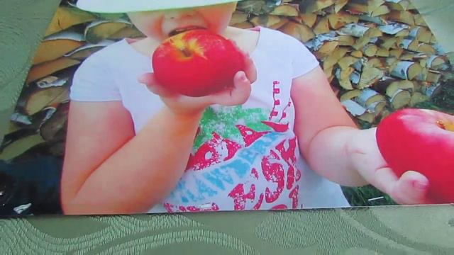 Наши руки не для скуки. смотреть онлайн