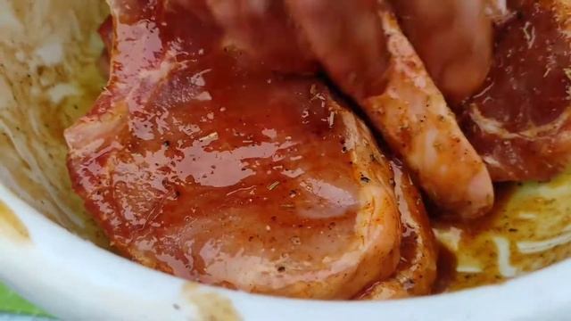 Рецепты Десертов