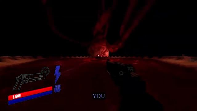 ULTRAKILL STATUS смотреть онлайн