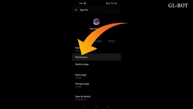 Free Fire Not Opening Problem | Download Failed Retry | Error Download Failed Retry Problem 💯 work смотреть онлайн