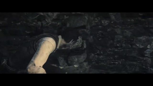 Прямая трансляция игры the evil within на ps4 Pro с 1по 3 эпизод. смотреть онлайн