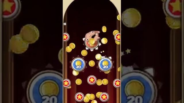 Sling Kong The Dragon?????? смотреть онлайн