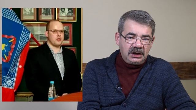 "Мальчик с баллончиком - это серьёзно!" Реплика. "Открытая Политика". Уфа. Башкирия. смотреть онлайн