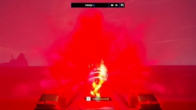 The NEW FASTEST Way To Level Up Hourglass In Sea Of Thieves