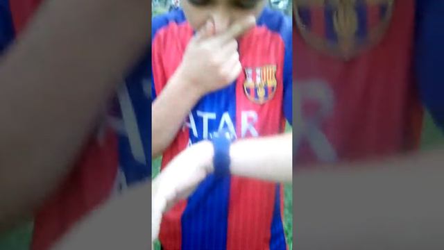 Идём играть футбол часть (1) смотреть онлайн