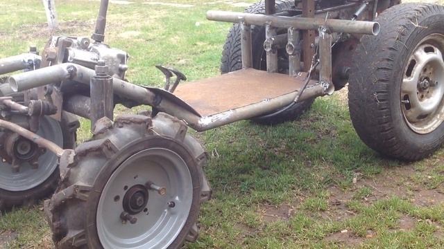 Первый выезд смотреть онлайн