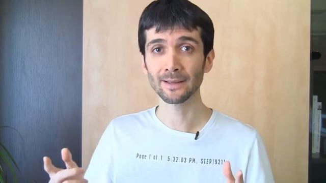 Макс Хигер о лени. Как побороть лень и начать действовать смотреть онлайн