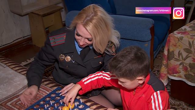 Зона безопасности 21-01-20 смотреть онлайн