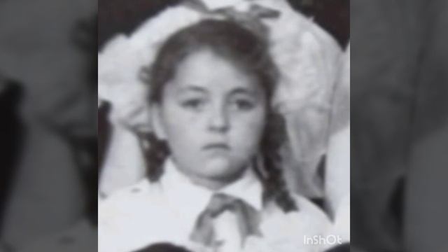 Одноклассники 30 лет спустя презентация смотреть онлайн