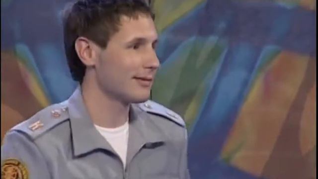 2008 ВУЛ четвертьфинал музконкурс ЧС смотреть онлайн