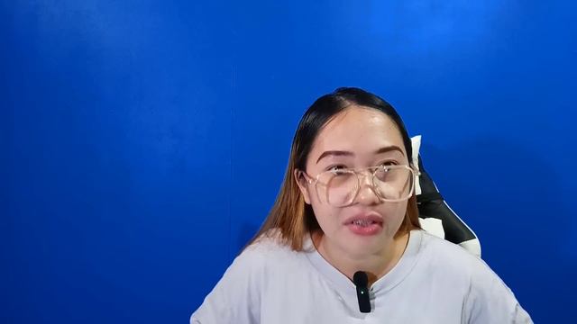 MAY MEDICAL CONDITIONS DAW PO SI QUIBOLOY? SHOW CAUSE ORDER 48 HOURS LEFT? смотреть онлайн